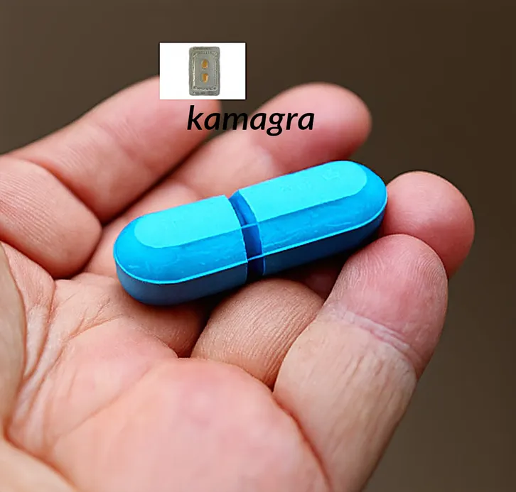 Kamagra 2