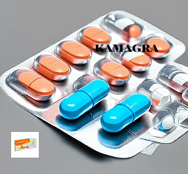 Kamagra 3